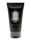 Крем для рук жасмин и тропические цветы La Sultane de Saba Moisturizing Hand Cream Malaisie, 50 мл — фото 1