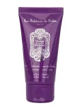 Крем для рук мускус, ладан и ваниль La Sultane de Saba Hand Cream Udaipur, 50 мл — фото 1