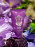 Крем для рук мускус, ладан и ваниль La Sultane de Saba Hand Cream Udaipur, 50 мл — фото 2