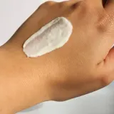 Крем для рук мускус, ладан и ваниль La Sultane de Saba Hand Cream Udaipur, 50 мл — фото 3