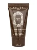 Крем для рук янтарь и сандал La Sultane de Saba Hand Cream Amber Musk Sandalwood, 50 мл — фото 1