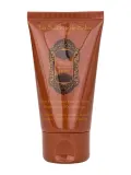 Крем для рук пачули и ваниль La Sultane de Saba Hand Cream Ayurvedique, 50 мл — фото 1