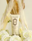 Крем для рук цветок апельсина La Sultane de Saba Hand Cream Orange Blossom, 50 мл — фото 2