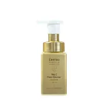 Очищающая пенка с витамином C для чувствительной кожи Dermomedica Cosmeceuticals Dermomedica TRX C Foam Cleanser, 60 мл — фото 1