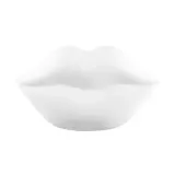 Укрепляющая гидрогелевая маска-патчи для губ Dermomedica Cosmeceuticals Dermomedica, 2 шт — фото 2
