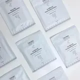 Активные нано-патчи против несовершенств и воспалений Dermomedica Cosmeceuticals Dermomedica Anti-Blemish — фото 3