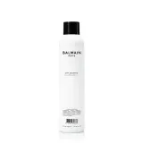 Сухой шампунь для свежести и объема волос (тревел-формат) Balmain, 75 мл — фото 1