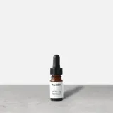 Антивозрастная сыворотка с витамином A 0,3% для лица Medik8 Intelligent Retinol 3TR, 4 мл — фото 2