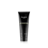 Уплотняющий кондиционер для мужчин (тревел-формат) Balmain Homme, 50 мл — фото 1