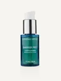 Очищающий гель для чувствительной кожи Colorescience Barrier Pro, 30 мл — фото 1