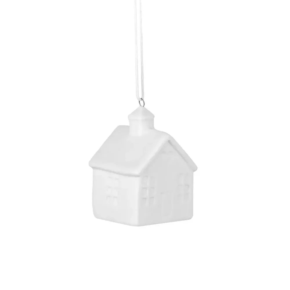 Raeder Ёлочная подвеска home