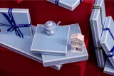 Wedgwood Подвеска кувшинчик 10 см — фото 4