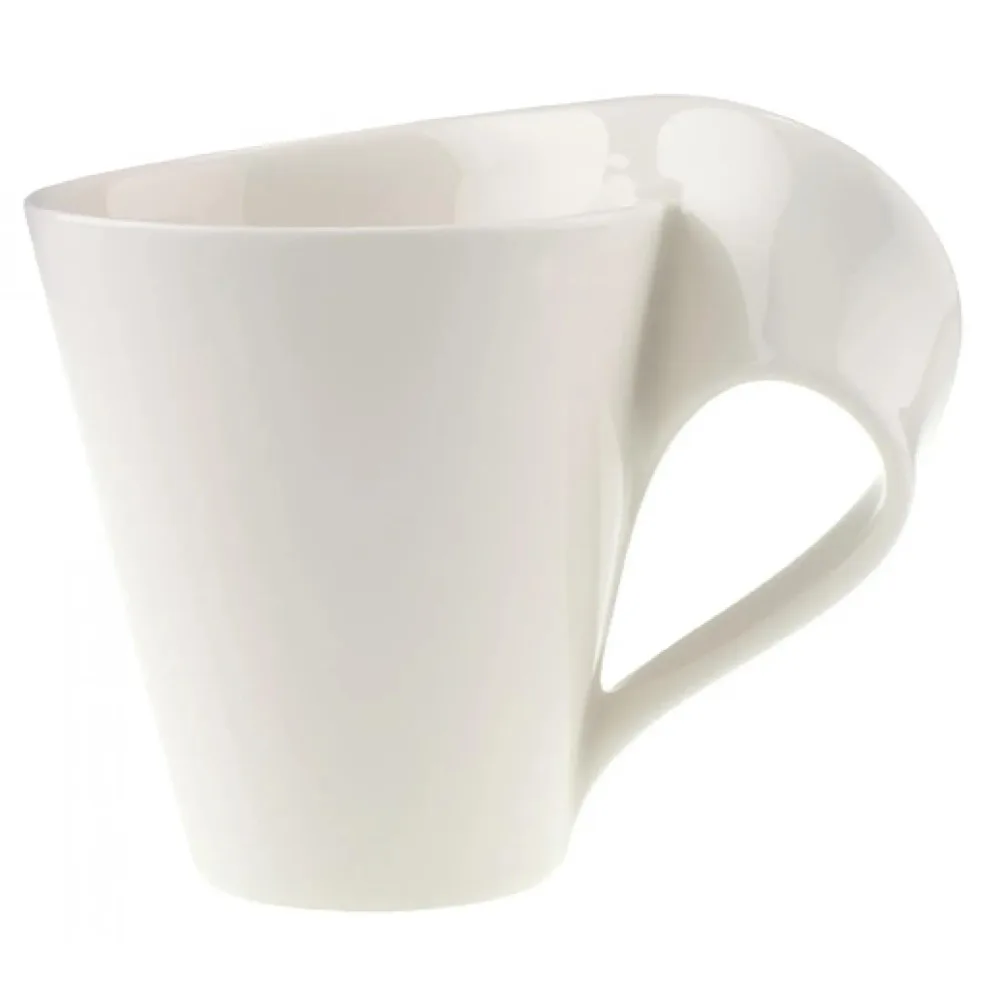Villeroy & Boch Кружка NewWave Caffe 250 мл