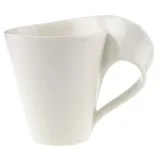 Villeroy & Boch Кружка NewWave Caffe 250 мл — фото 1