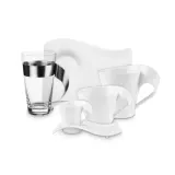 Villeroy & Boch Кружка NewWave Caffe 250 мл — фото 2