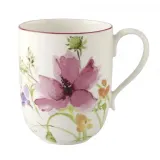 Villeroy & Boch Кружка Mariefleur 480 мл для латте макиато — фото 1