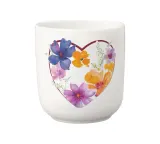 Villeroy & Boch Кружка Mariefleur 290 мл — фото 1