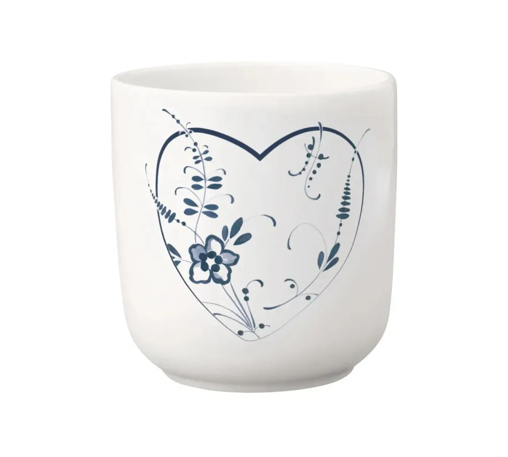 Villeroy & Boch Кружка Старый Люксембург 290 мл