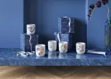 Villeroy & Boch Кружка Старый Люксембург 290 мл — фото 2