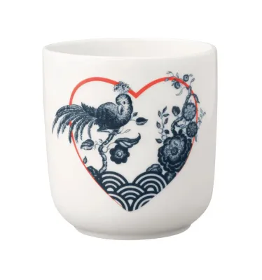 Villeroy & Boch Кружка Paradiso 290 мл
