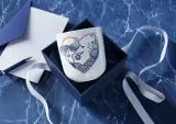 Villeroy & Boch Кружка Paradiso 290 мл — фото 6