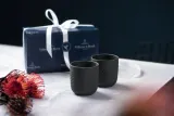 Villeroy & Boch Набор из 2 кружек Collier 290 мл — фото 4