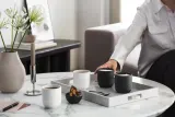 Villeroy & Boch Набор из 2 кружек Collier 290 мл — фото 5