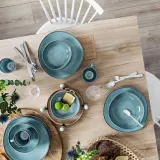 Like. by Villeroy&Boch Кружка Lave Glacé 400 мл — фото 3