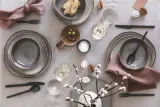 Like. by Villeroy&Boch Кружка Лав Бежевый 400 мл — фото 2