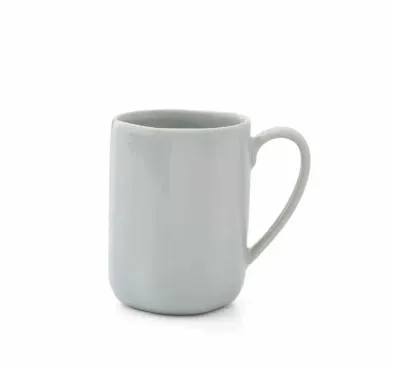 Portmeirion Кружка Arbor Sophie Conran 400 мл Dove Grey