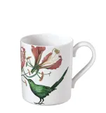 Villeroy & Boch Кружка Avarua 300 мл — фото 1