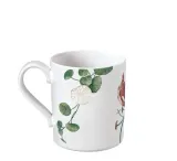 Villeroy & Boch Кружка Avarua 300 мл — фото 2