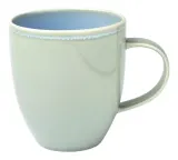 Like. by Villeroy&Boch Кружка Crafted Blueberry 350 мл — фото 1