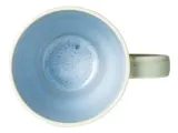 Like. by Villeroy&Boch Кружка Crafted Blueberry 350 мл — фото 2