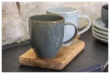 Like. by Villeroy&Boch Кружка Crafted Blueberry 350 мл — фото 3