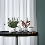 Like. by Villeroy&Boch Кружка с буквами 400 мл G — фото 3