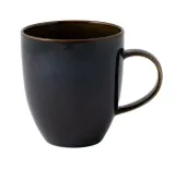 Like. by Villeroy&Boch Кружка Crafted Denim Mug 350 мл — фото 1