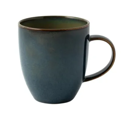 Villeroy & Boch Кружка Crafted Breeze 350 мл