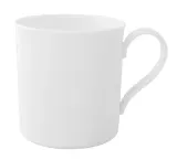 Villeroy & Boch Кружка Modern Grace 300 мл — фото 1