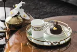 Villeroy & Boch Кружка MetroChic 300 мл — фото 2