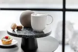 Villeroy & Boch Кружка NewMoon 390 мл — фото 4