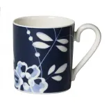 Villeroy & Boch Кружка Old Luxembourg Brindille 250 мл — фото 1