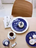 Villeroy & Boch Кружка Old Luxembourg Brindille 250 мл — фото 3