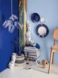 Villeroy & Boch Кружка Old Luxembourg Brindille 250 мл — фото 5