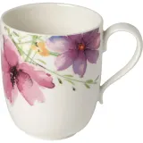 Villeroy & Boch Кружка Mariefleur 430 мл — фото 1
