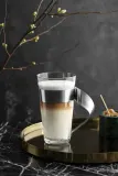 Villeroy & Boch Стакан NewWave 500 мл для латте макиато — фото 3