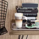 Villeroy & Boch Стакан NewWave 500 мл для латте макиато — фото 7