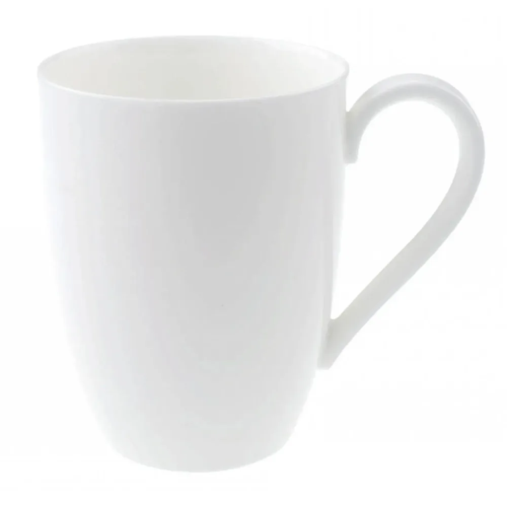 Villeroy & Boch Королевская кружка 350 мл
