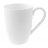 Villeroy & Boch Королевская кружка 350 мл — фото 1