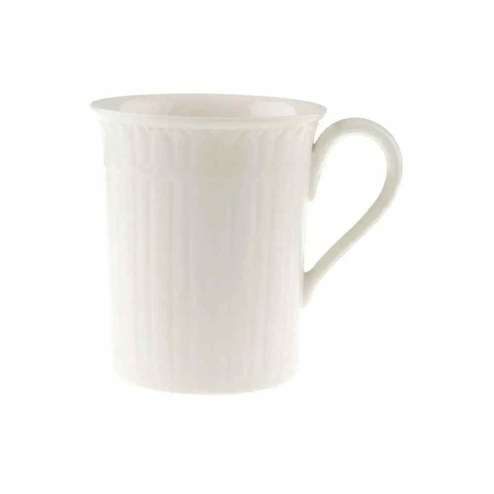 Villeroy & Boch Кружка Cellini 300 мл